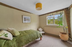 Images for Colne Engaine, Essex, Colchester