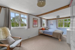 Images for Colne Engaine, Essex, Colchester