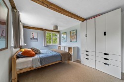 Images for Colne Engaine, Essex, Colchester