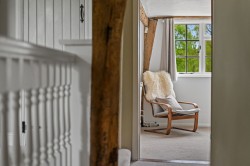 Images for Colne Engaine, Essex, Colchester