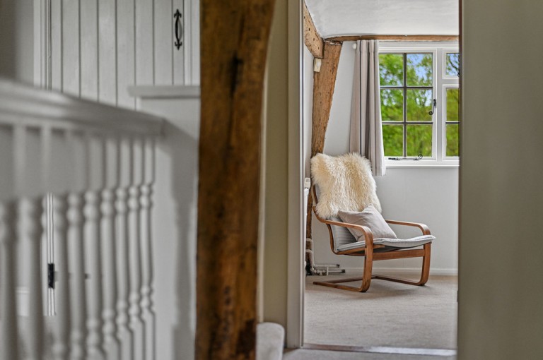 Images for Colne Engaine, Essex, Colchester