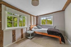 Images for Colne Engaine, Essex, Colchester