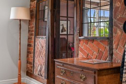 Images for Colne Engaine, Essex, Colchester