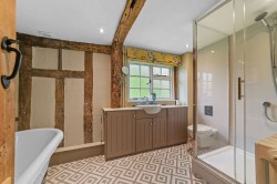Images for Colne Engaine, Essex, Colchester