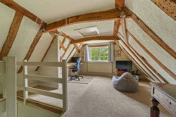 Images for Colne Engaine, Essex, Colchester