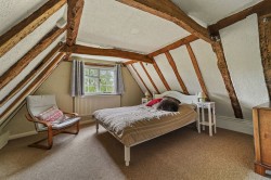 Images for Colne Engaine, Essex, Colchester