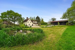 Images for Colne Engaine, Essex, Colchester