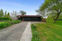 Images for Colne Engaine, Essex, Colchester