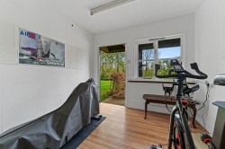 Images for Colne Engaine, Essex, Colchester