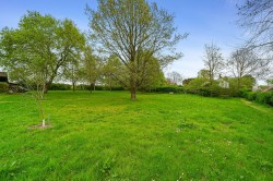 Images for Colne Engaine, Essex, Colchester