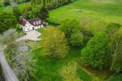 Images for Colne Engaine, Essex, Colchester
