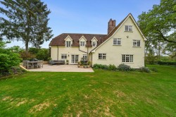 Images for Colne Engaine, Essex, Colchester