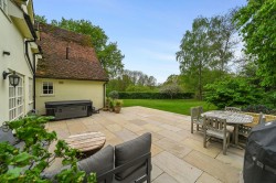 Images for Colne Engaine, Essex, Colchester