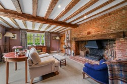 Images for Colne Engaine, Essex, Colchester
