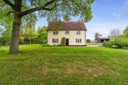 Images for Colne Engaine, Essex, Colchester