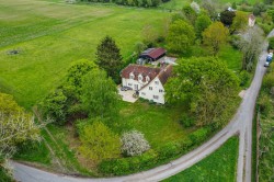Images for Colne Engaine, Essex, Colchester