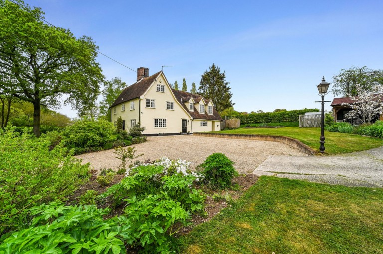 Images for Colne Engaine, Essex, Colchester