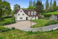 Images for Colne Engaine, Essex, Colchester