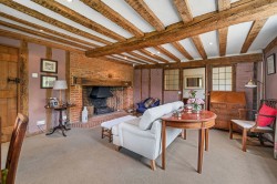 Images for Colne Engaine, Essex, Colchester