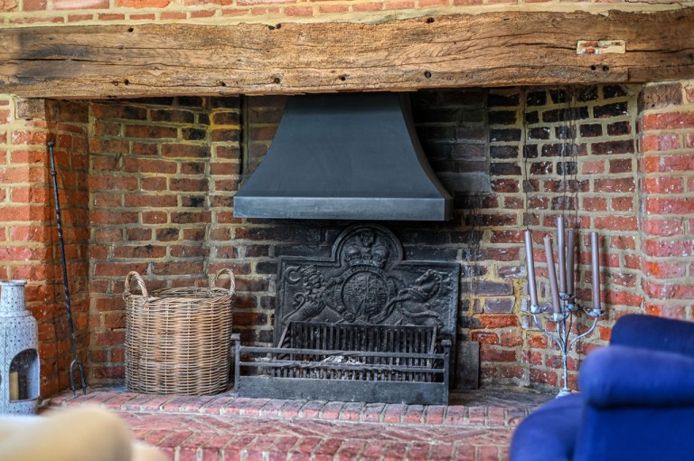 Images for Colne Engaine, Essex, Colchester