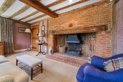 Images for Colne Engaine, Essex, Colchester
