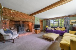 Images for Colne Engaine, Essex, Colchester
