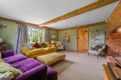 Images for Colne Engaine, Essex, Colchester