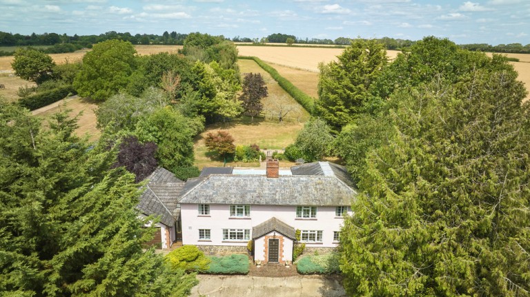 Images for Sturmer, Suffolk, Haverhill