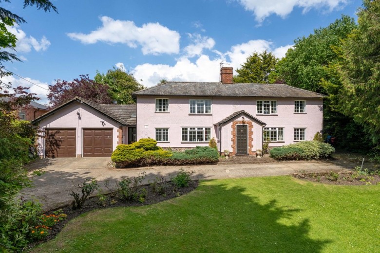 Click the photo for more details of Sturmer, Suffolk, Haverhill