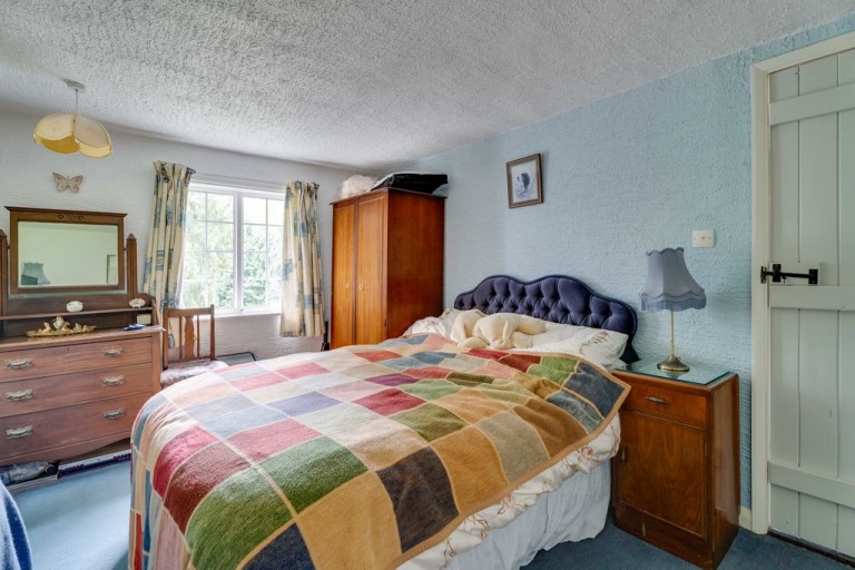 Images for Sturmer, Suffolk, Haverhill