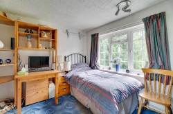 Images for Sturmer, Suffolk, Haverhill