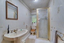 Images for Sturmer, Suffolk, Haverhill