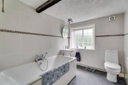 Images for Sturmer, Suffolk, Haverhill
