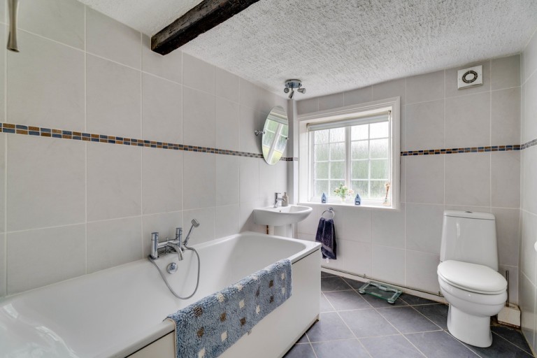 Images for Sturmer, Suffolk, Haverhill