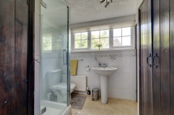 Images for Sturmer, Suffolk, Haverhill