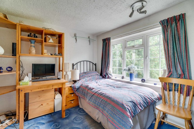 Images for Sturmer, Suffolk, Haverhill