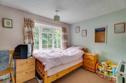 Images for Sturmer, Suffolk, Haverhill