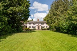 Images for Sturmer, Suffolk, Haverhill