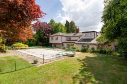 Images for Sturmer, Suffolk, Haverhill
