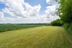 Images for Sturmer, Suffolk, Haverhill