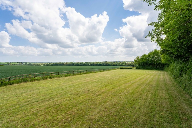 Images for Sturmer, Suffolk, Haverhill