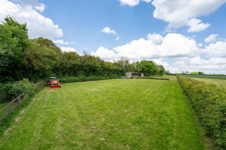 Images for Sturmer, Suffolk, Haverhill