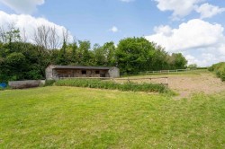Images for Sturmer, Suffolk, Haverhill