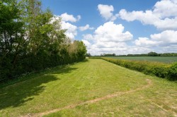 Images for Sturmer, Suffolk, Haverhill