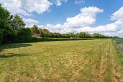 Images for Sturmer, Suffolk, Haverhill