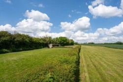Images for Sturmer, Suffolk, Haverhill