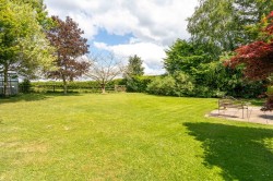 Images for Sturmer, Suffolk, Haverhill