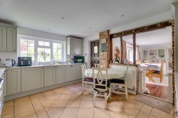 Images for Sturmer, Suffolk, Haverhill