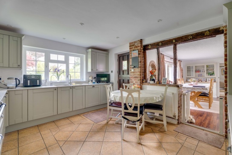 Images for Sturmer, Suffolk, Haverhill