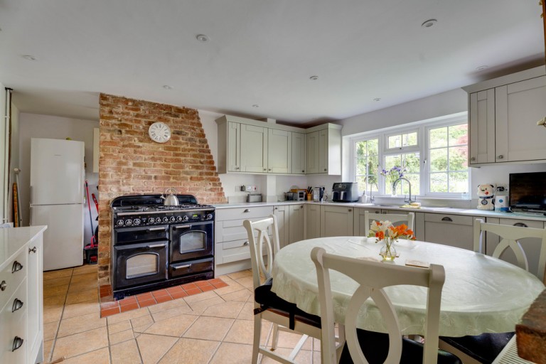 Images for Sturmer, Suffolk, Haverhill